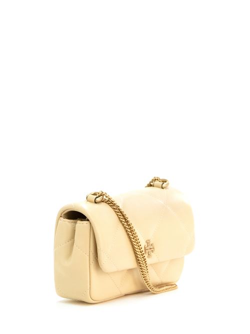 Kira Bag TORY BURCH | 161913700